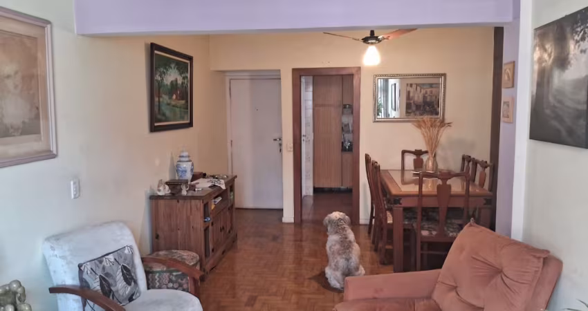 Apartamento   em  Pinheiros  Metrô  Fradique  Coutinho