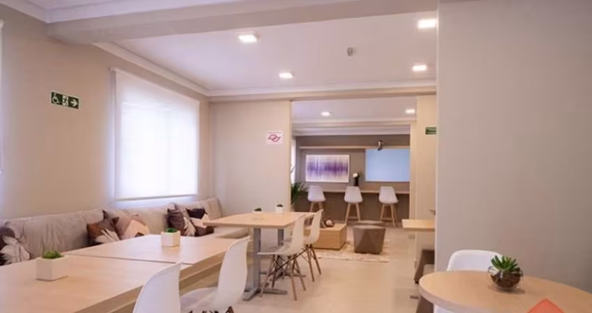 Apartamento   na  Vila  Sônia perto  do  Metrô