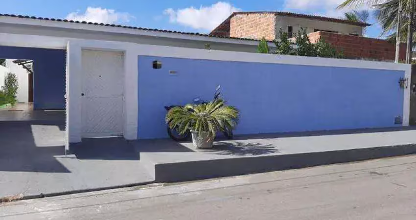 Casa em Condomínio Fechado - Jardim Petrópolis