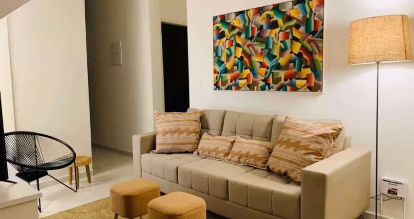 Casa Duplex sendo Porteira Fechada com 3 dormitórios em Marechal Deodoro - Venda