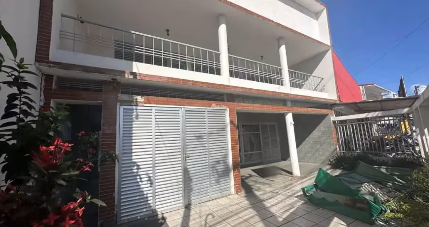 Casa comercial com 1 sala para alugar na Rua Professor Virgínio de Campos, 190, Farol, Maceió
