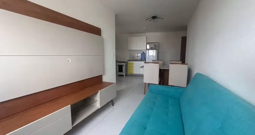Apartamento com 1 quarto para alugar na Rua Íris Alagoense, 281, Farol, Maceió