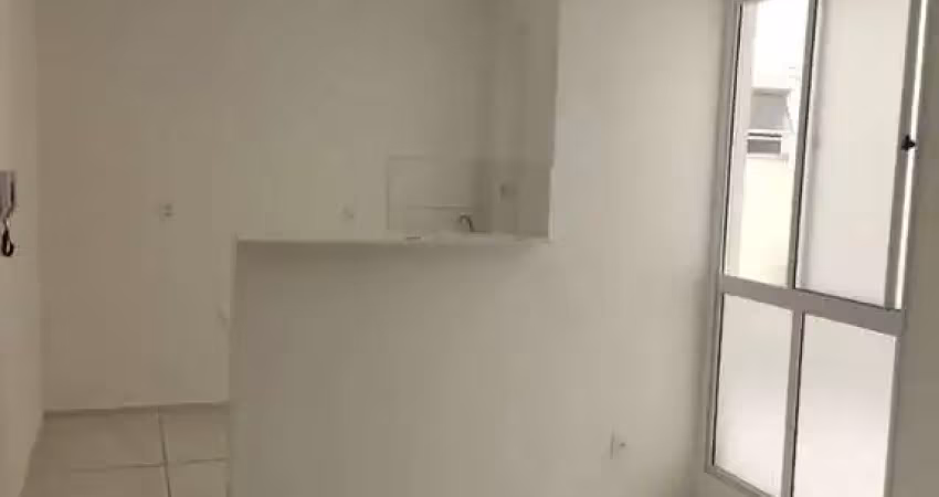 Apartamento com 2 dormitórios na Cidade Universitária - Em frente ao Shopping Pátio