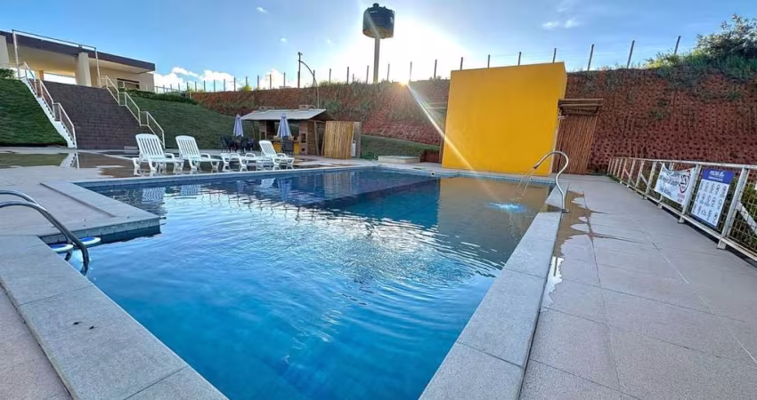 Lote de 200m² localizado em Maracehal Deorodo.