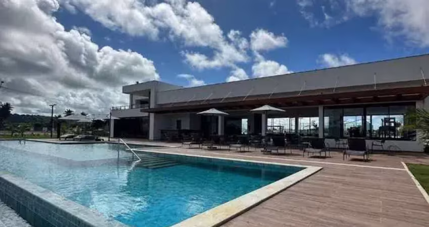Terreno com 240m², localizado em Marechal Deodoro