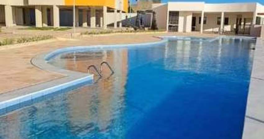 Apartamento com 65mw localizado na Santa Amélia