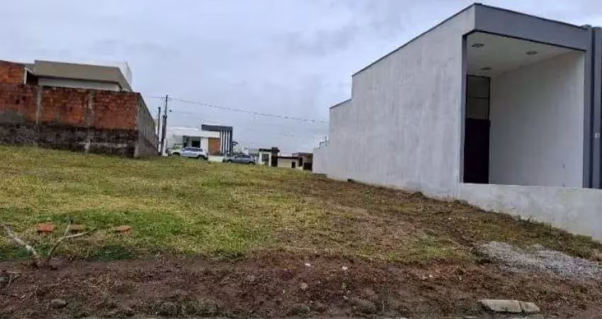 Terreno com 200m² em condomínio fechado em marechal deodoro