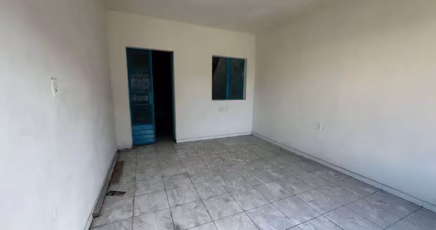 Casa duplex no bairro do farol com 3 dormitórios sendo 1 suíte - 140m²