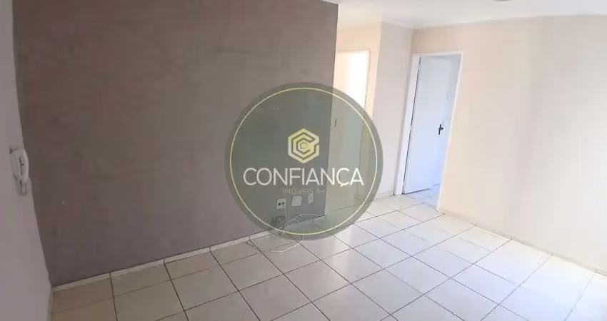 Apartamento para locação, santa mônica, belo horizonte, mg