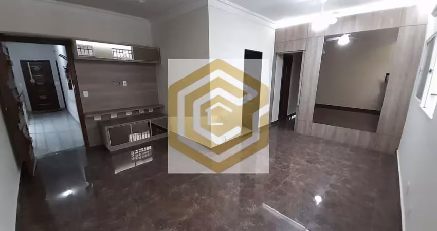 Apartamento com 3 quartos à venda na Cidade Nova, Belo Horizonte 