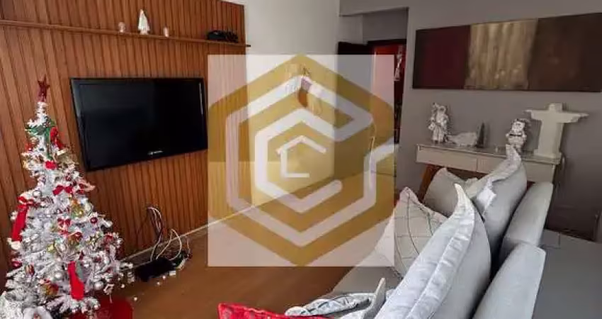 Apartamento à venda, santa tereza, belo horizonte, mg