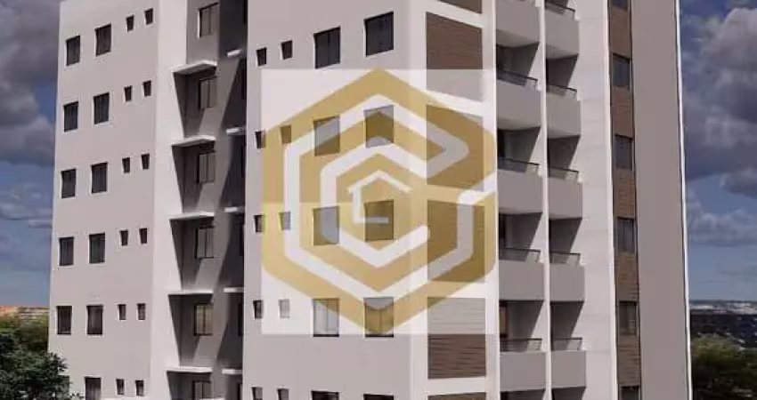 Apartamento área privativa à venda, união, belo horizonte, mg
