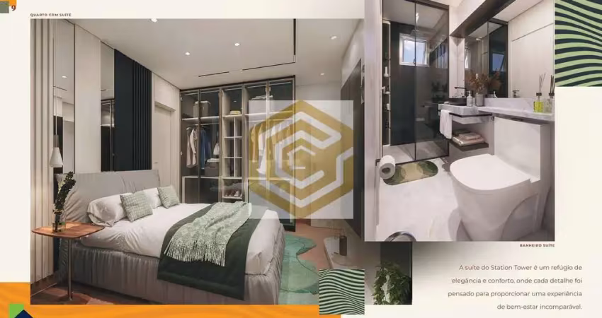Apartamento à venda, fernão dias, belo horizonte, mg