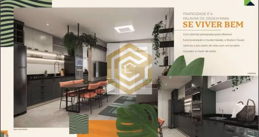 Apartamento à venda, fernão dias, belo horizonte, mg