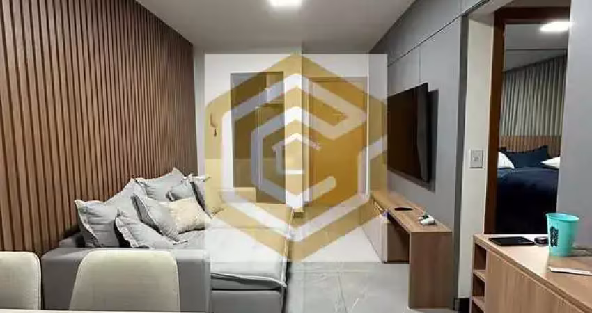 Apartamento à venda, nova vista, belo horizonte, mg