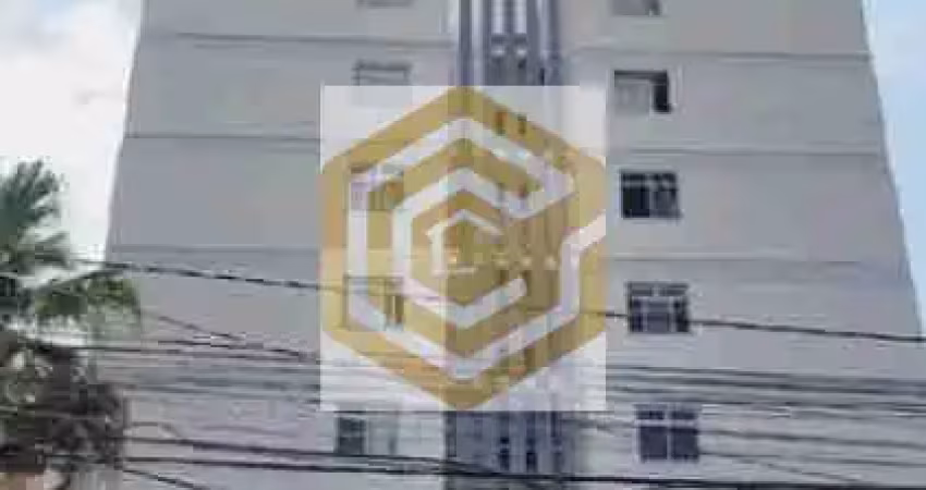 Apartamento padrão à venda, cidade nova, belo horizonte, mg