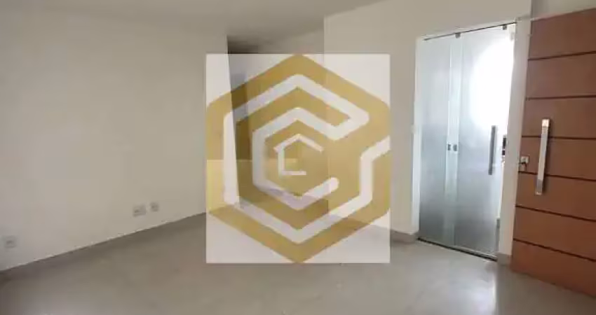 Apartamento à venda, jardim américa, belo horizonte, mg