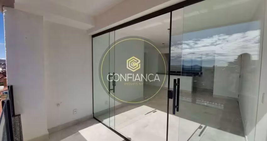 Oportunidade apartamento à venda, ana lúcia, sabará, mg