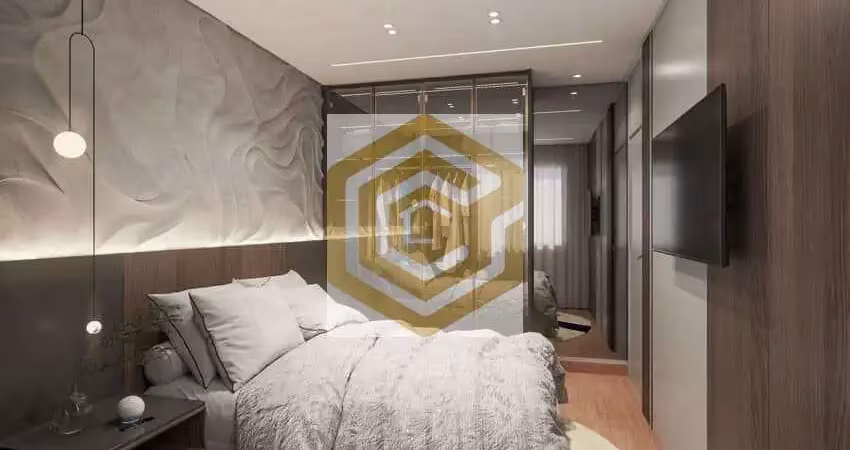 Casa em condomínio fechado com 2 quartos à venda no Buritis, Belo Horizonte 