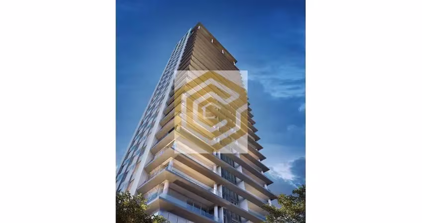 Apartamento com 4 quartos à venda no Vale do Sereno, Nova Lima 