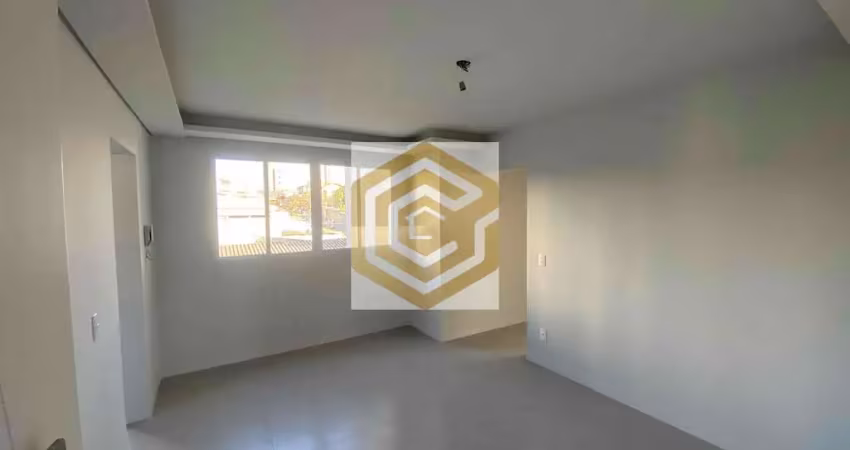 Apartamento à venda, santa inês, belo horizonte, mg