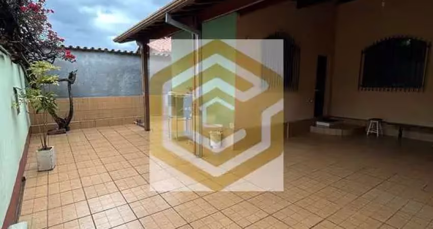 Casa com 4 quartos à venda no Pompéia, Belo Horizonte 