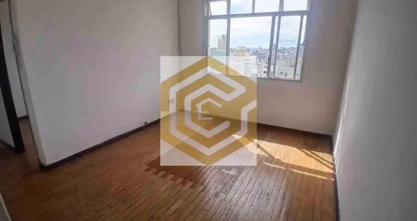 Apartamento padrão para locação, jardim américa, belo horizonte, mg
