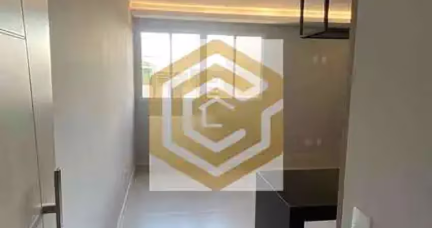 Apartamento à venda, santa inês, belo horizonte, mg