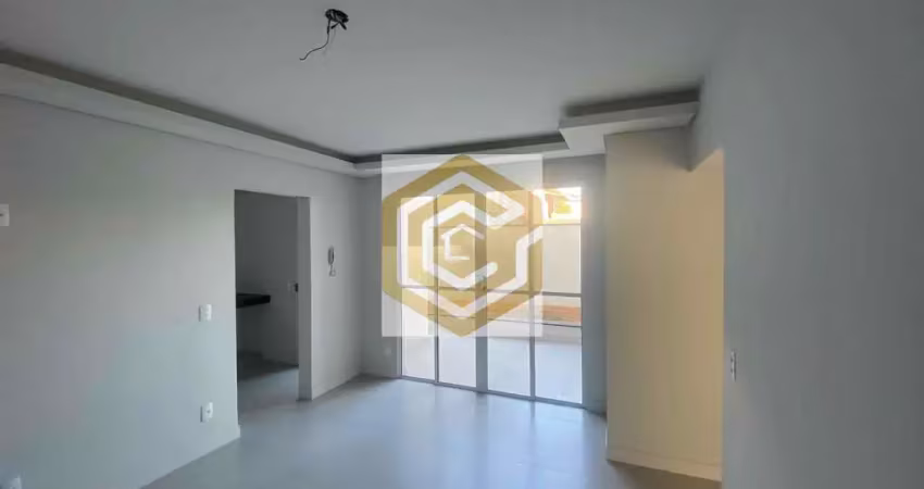 Apartamento com 3 quartos à venda na Santa Inês, Belo Horizonte 