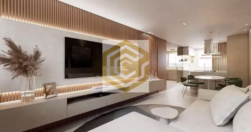 Apartamento à venda, salgado filho, belo horizonte, mg