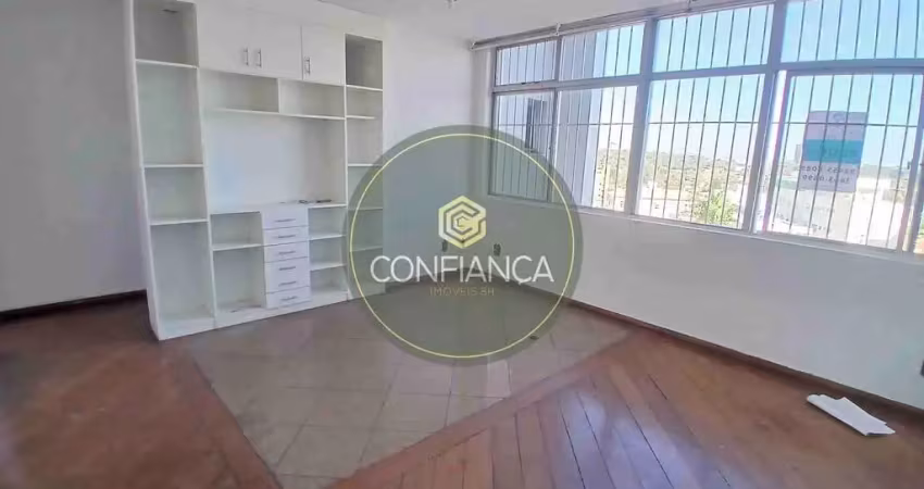 Apartamento para locação, boa vista, belo horizonte, mg