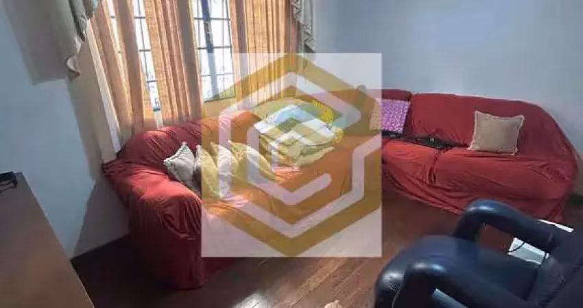 Apartamento padrão à venda, cidade nova, belo horizonte, mg