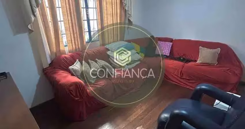 Apartamento padrão à venda, cidade nova, belo horizonte, mg