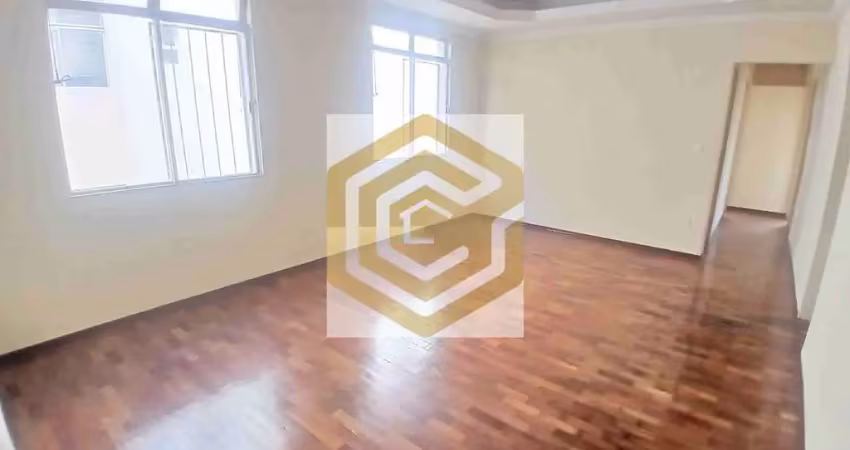Apartamento para locação, cidade nova, belo horizonte, mg