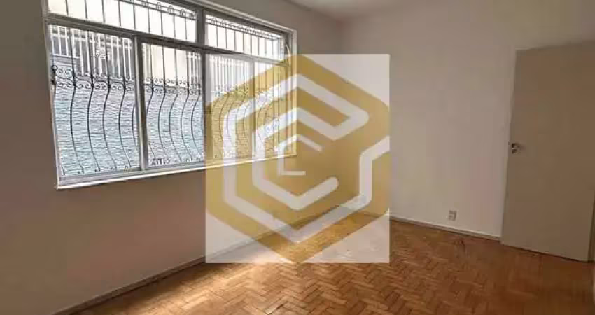 Apartamento padrão à venda, sion, belo horizonte, mg