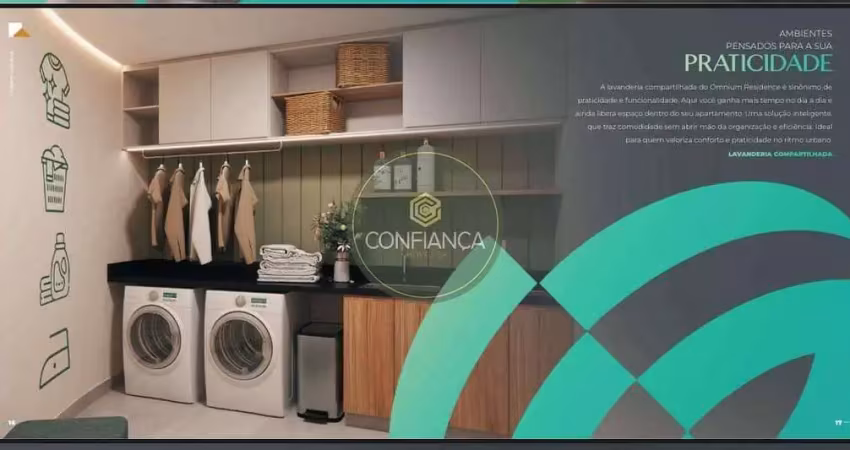 Apartamento com 2 quartos à venda no Ipiranga, Belo Horizonte 