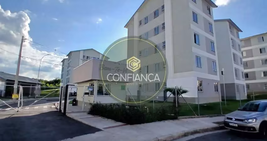 Apartamento para locação, maria teresa, belo horizonte, mg