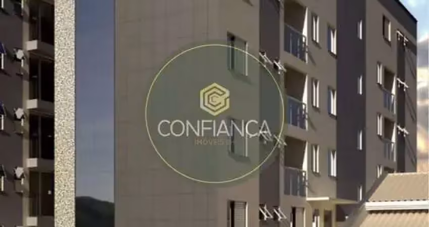 Apartamento com 3 quartos à venda na Ana Lúcia, Sabará 