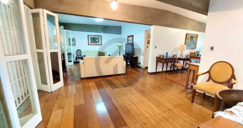Casa com 2 quartos à venda na Rua Itororó, 167, Vila Morumbi, São Paulo