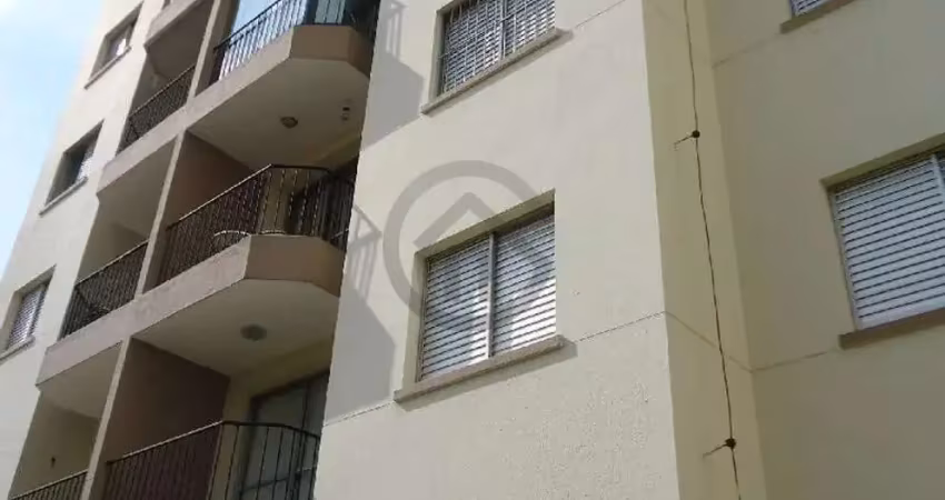 Apartamento com 1 quarto à venda na Rua Viçosa do Ceará, 66, Vila Mascote, São Paulo