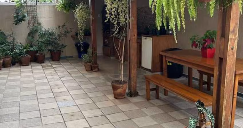 Apartamento com 2 quartos à venda na Rua José Jardim da Silveira, 140, Jardim Taquaral, São Paulo