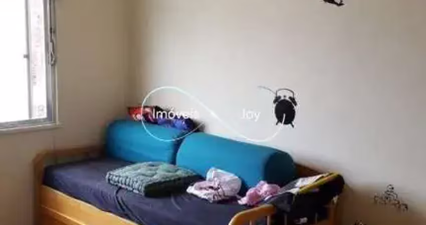 Apartamento com 4 quartos à venda na Mapendi, 875, Taquara, Rio de Janeiro