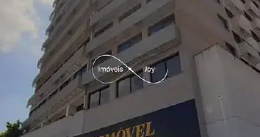 Sala comercial à venda na Avenida Nelson Cardoso, 390, Taquara, Rio de Janeiro