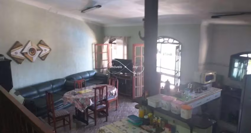 Casa em condomínio fechado com 3 quartos à venda na Estrada  Rj 014, 3800, 3800, Centro, Mangaratiba