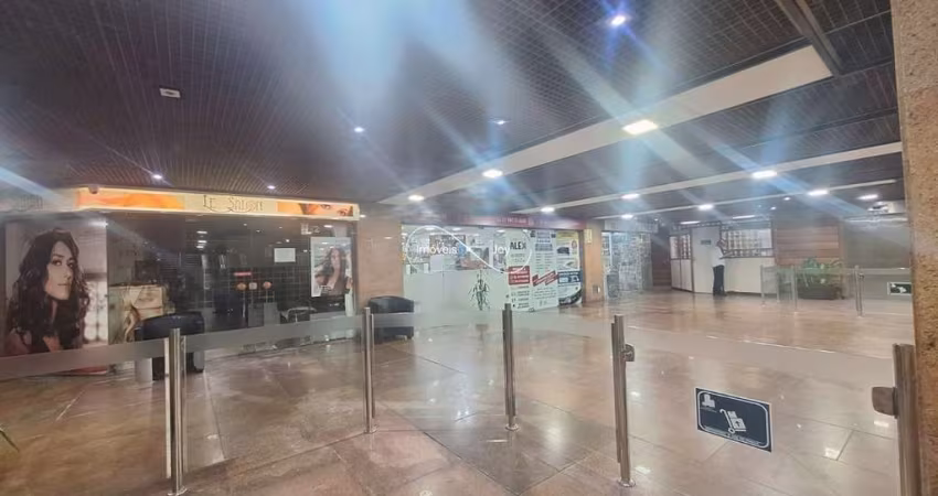 Sala comercial para alugar na Avenida Rio Branco, 181, Centro, Rio de Janeiro