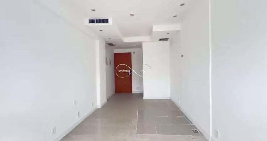 Sala comercial à venda na Avenida das Américas, 13685, Recreio dos Bandeirantes, Rio de Janeiro