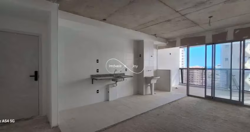 Apartamento com 2 quartos à venda na Avenida José Luiz Ferraz, 300, Recreio dos Bandeirantes, Rio de Janeiro