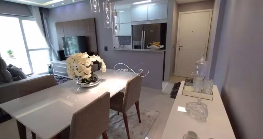 Apartamento com 3 quartos à venda na Rua Barra Bonita, 35, Jacarepaguá, Rio de Janeiro