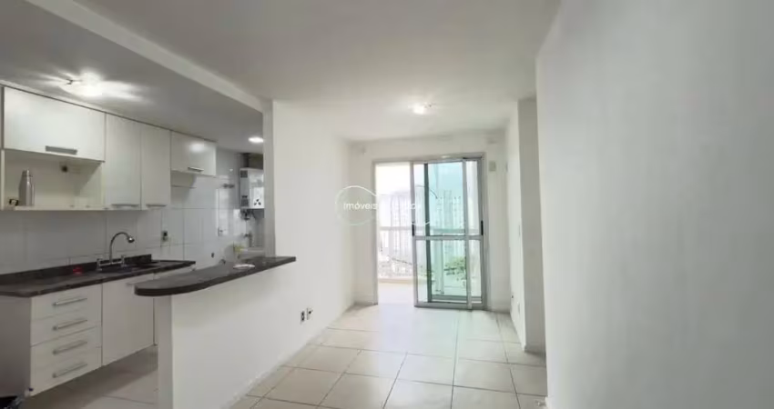 Apartamento com 3 quartos à venda na Salvador Allend, 490, Jacarepaguá, Rio de Janeiro