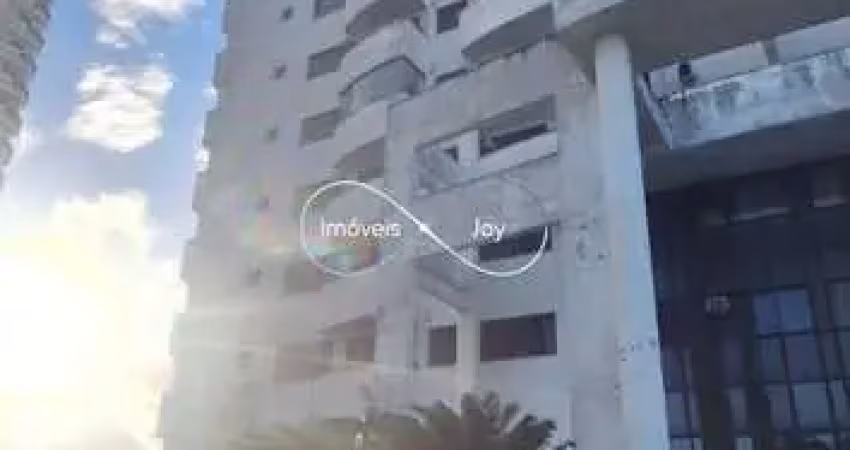 Apartamento com 2 quartos à venda na Rua Marlo da Costa e Souza, 205, Barra da Tijuca, Rio de Janeiro